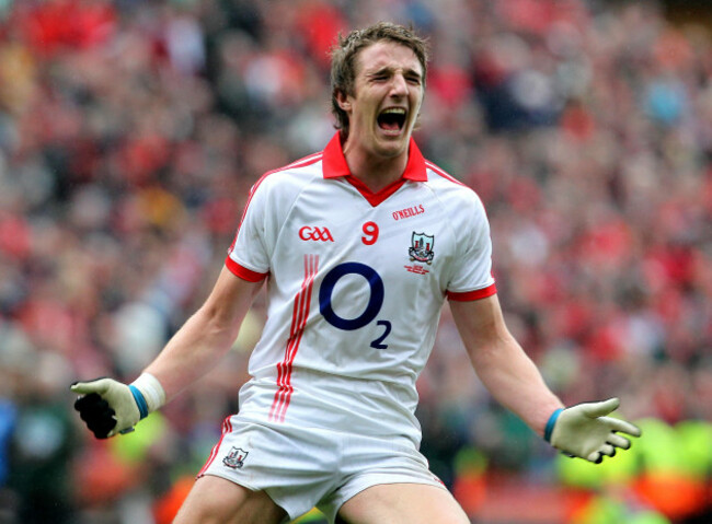 aidan-walsh-celebrates-at-the-final-whistle