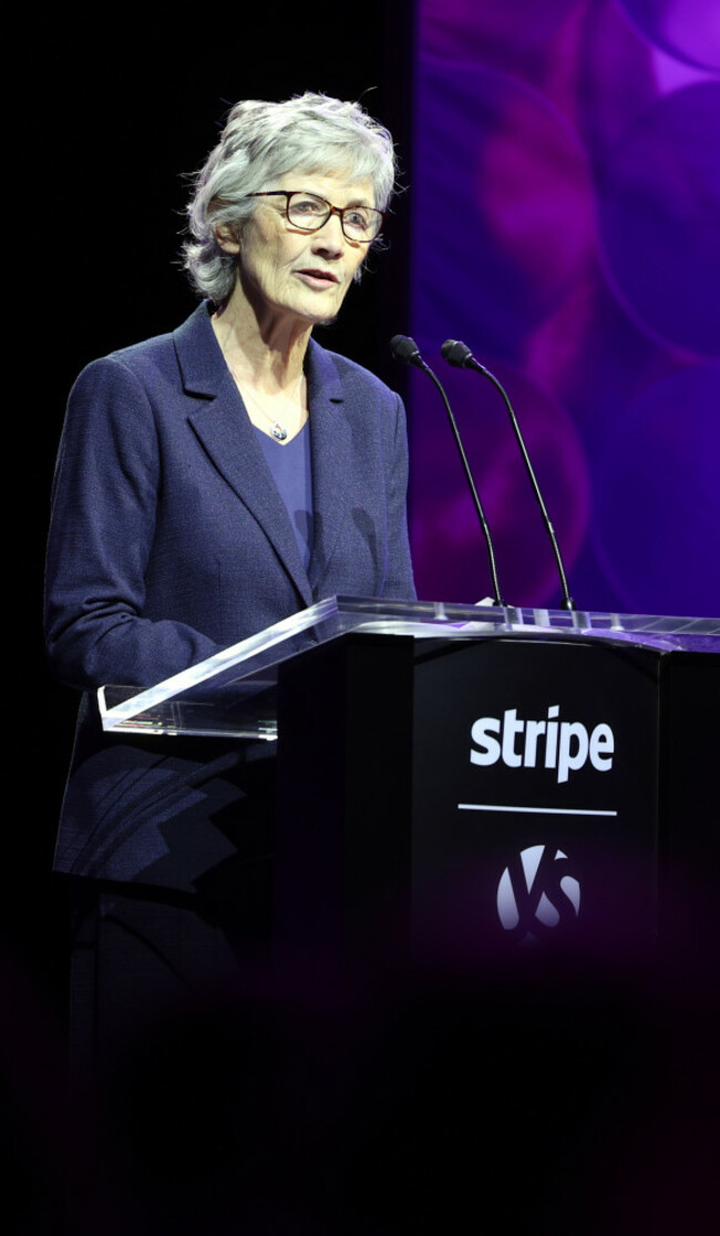 669Stripe Young Scientist Exhibition_90741017