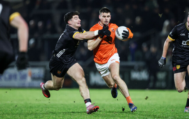 greg-mccabe-and-james-guinness