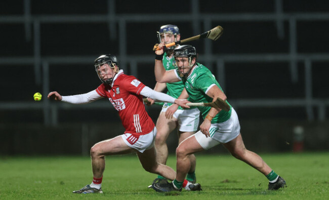 jack-oconnor-and-darragh-odonovan