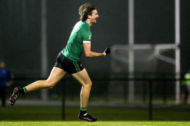 dan-higgins-celebrates-scoring-a-goal