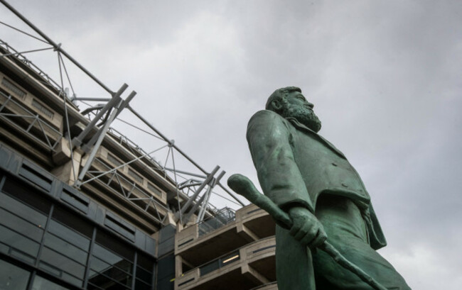 a-view-of-croke-park-ahead-of-the-game