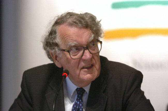 national-forum-on-europe-the-mansion-house