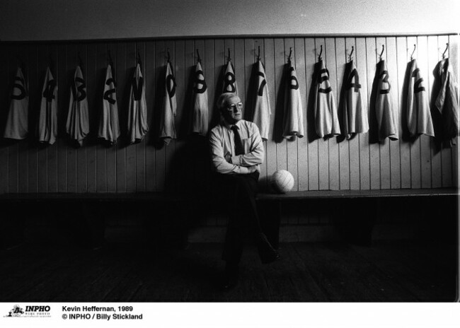 kevin-heffernan-1989