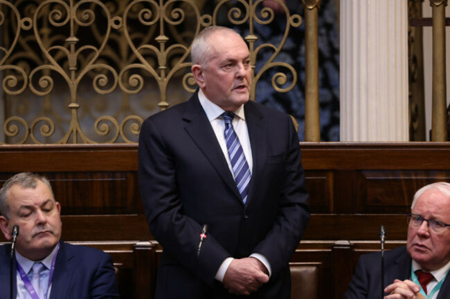 Dail Chambers 00006_90719084