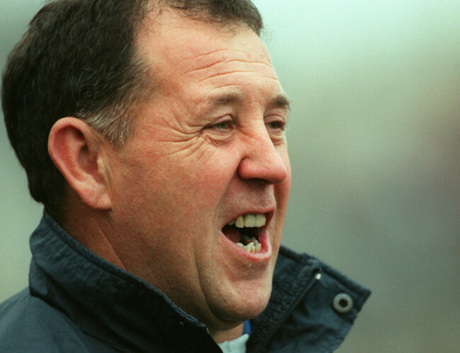 eamonn-coleman-14111999