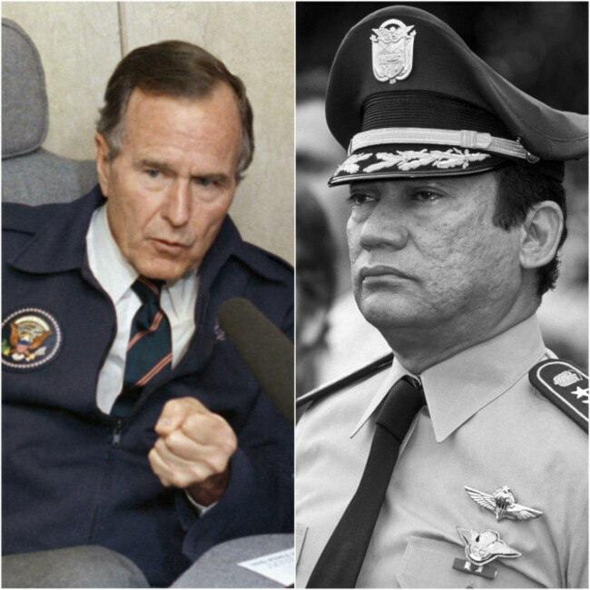 MixCollage-08-Jan-2026-11-58-AM-9665