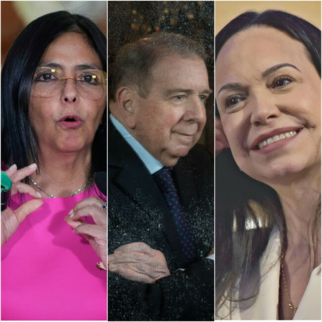 MixCollage-08-Jan-2026-12-14-PM-7334