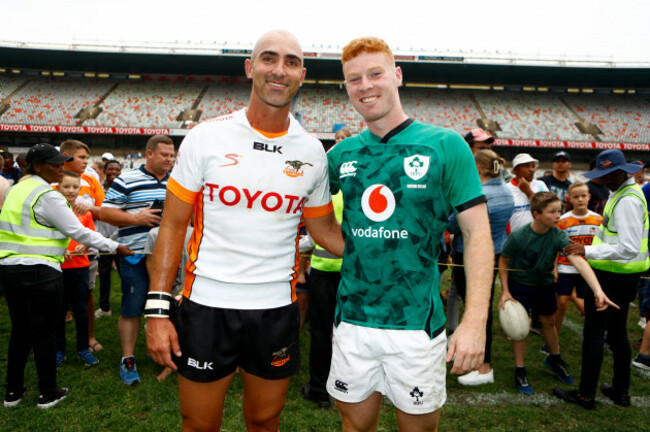 ruan-pienaar-and-nathan-doak