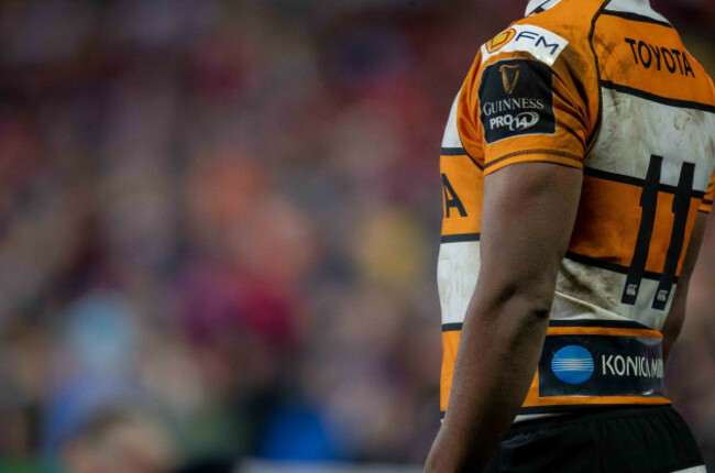 guinness-pro14-sleeve-patch