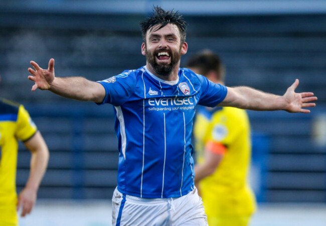 eoin-bradley-celebrates-scoring-a-goal