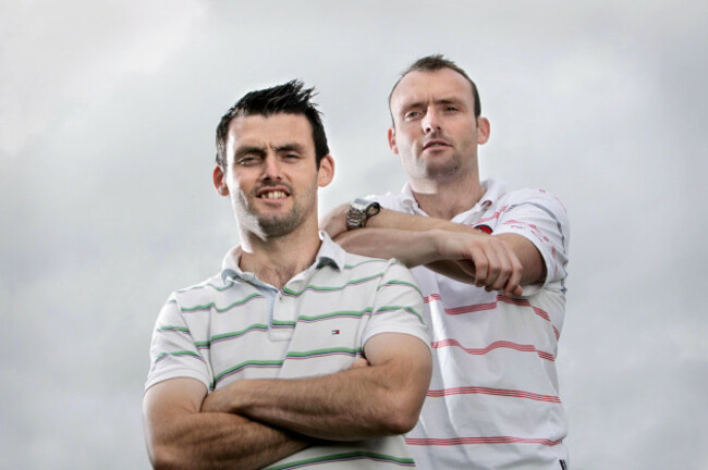 paddy-and-eoin-bradley