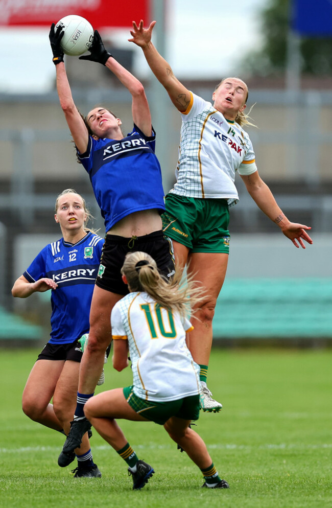 emma-costello-and-meaths-vikki-wall