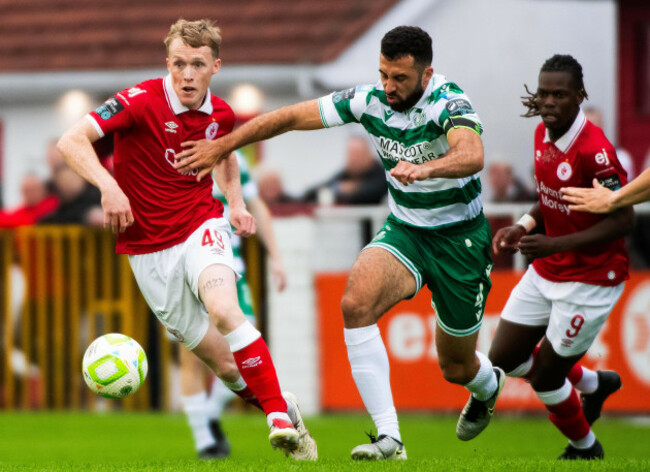 jake-doyle-hayes-and-roberto-lopes