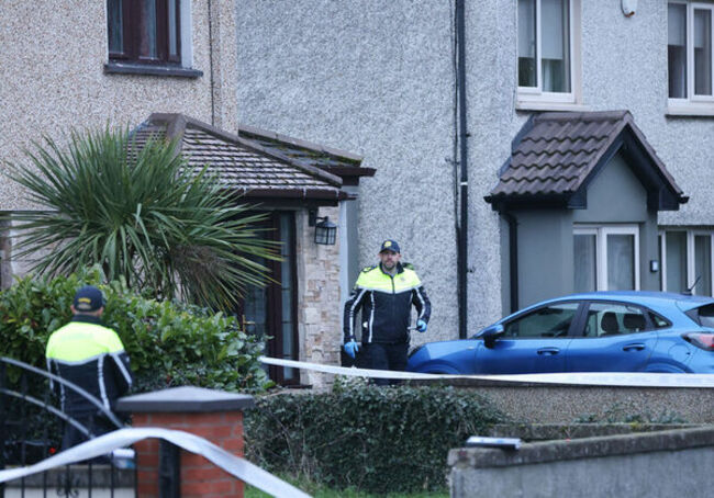 Clondalkin scene-4_90741068