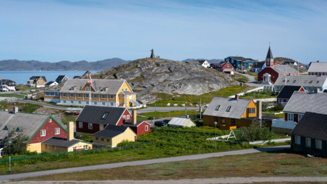nuuk-colorful-traditional-houses-in-the-old-part-of-nuuk-the-capital-of-greenland