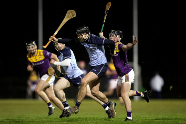 ronan-hayes-and-darragh-carley