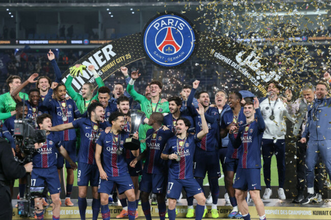photopqrla-provencephilippe-laurenson-kowevot-08012026-trophv-e-des-champions-laoolympique-de-marseille-om-affronte-le-paris-saint-germain-psg-au-jaber-al-ahmad-internat