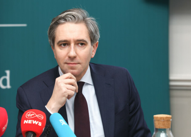 Exchequer Statement-5_90740984 (2)