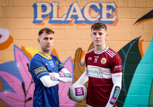 ciaran-bogue-and-daire-keane