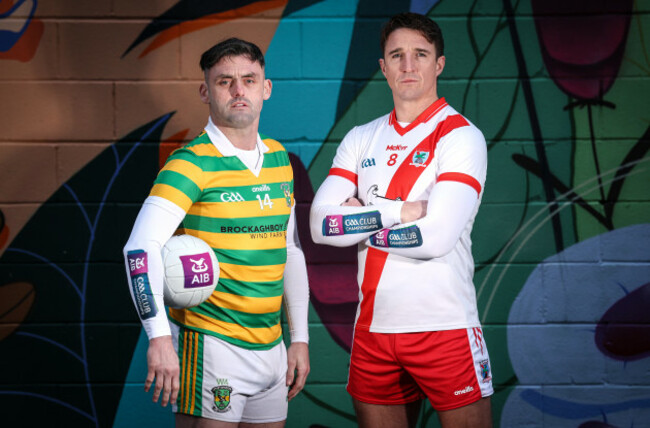 eoin-bradley-and-aidan-walsh