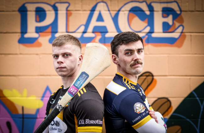 finnian-cawley-and-philip-wall