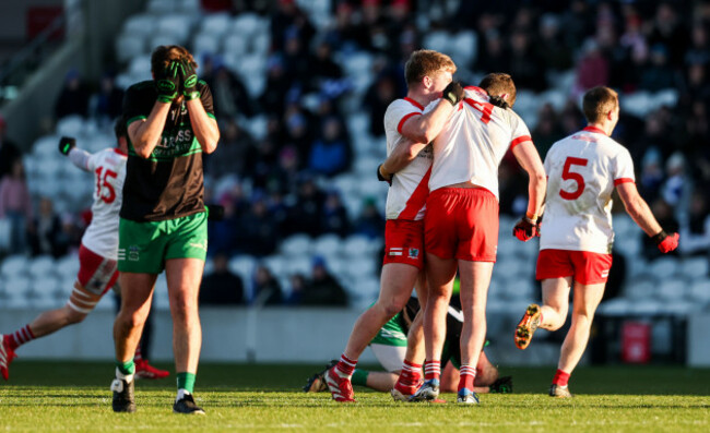 aodhna-o-beaglaoich-and-eanna-o-conchuir-celebrate-after-winning