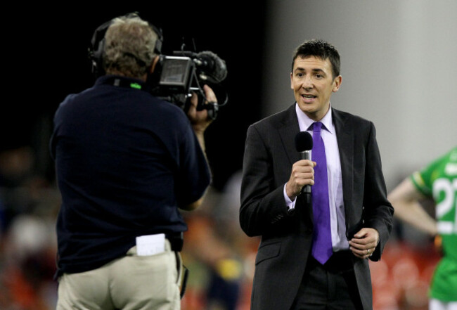 sean-mac-an-tsithigh