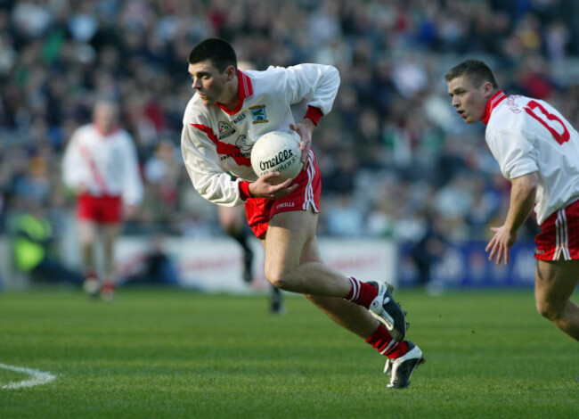 aodan-mac-gearailt-1732004