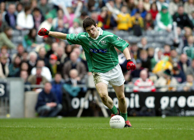 michael-meehan-1732004