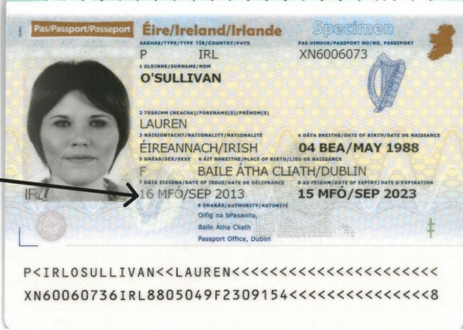 passportreturns.width-1000