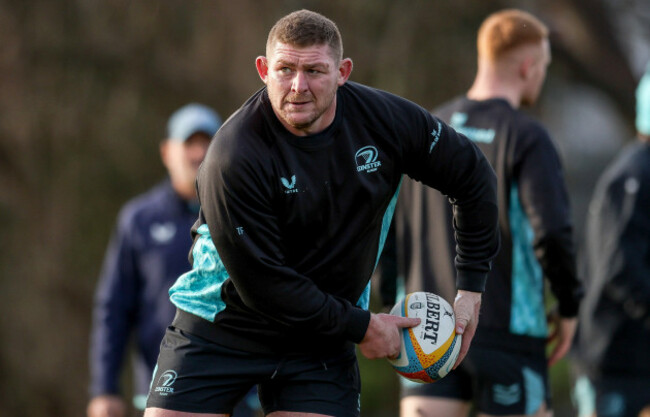 tadhg-furlong