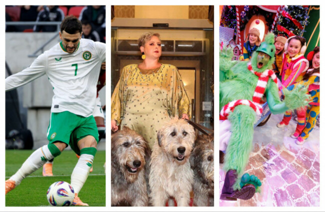 MixCollage-09-Jan-2026-04-20-PM-2971