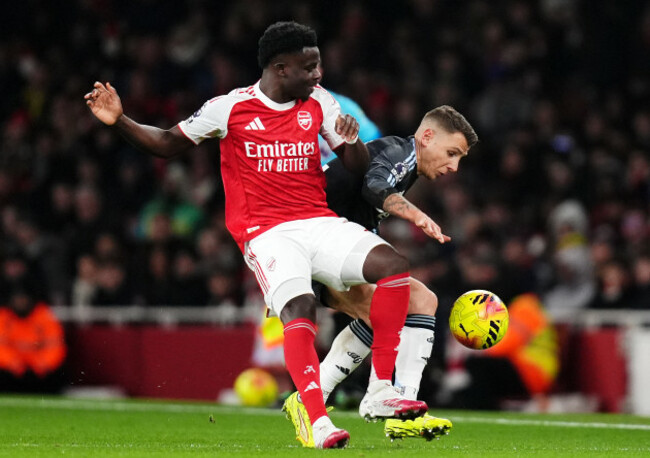 arsenal-v-aston-villa-premier-league-emirates-stadium