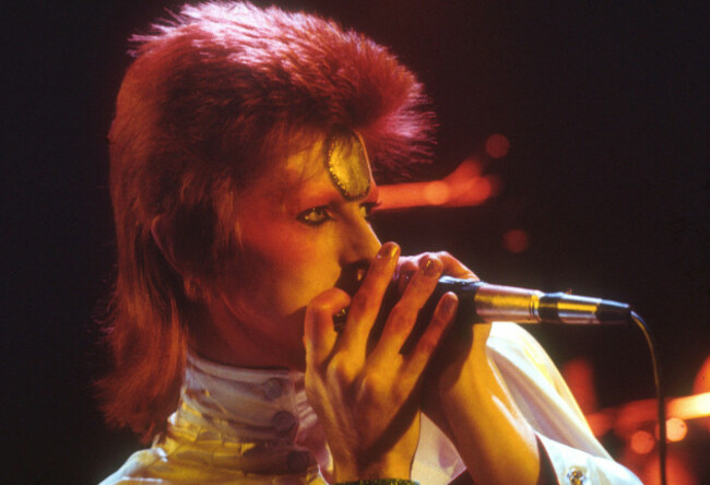 david-bowie-ziggy-stardust-tour-circa-1972-credit-jeffrey-mayer-rock-negatives-mediapunch