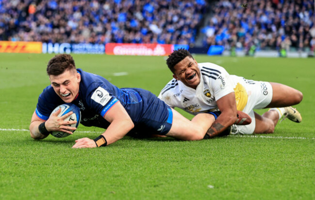 dan-sheehan-scores-a-try-despite-jonathan-danty