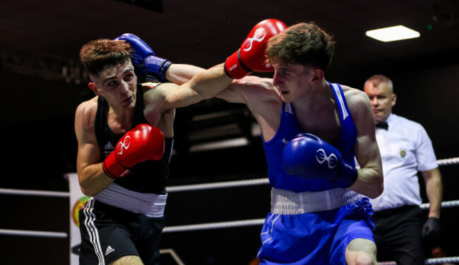 adam-kiely-in-action-against-lee-mcevoy