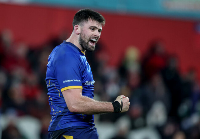 harry-byrne-celebrates-after-the-match