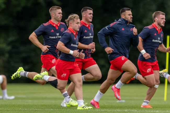 jack-crowley-craig-casey-and-dan-kelly