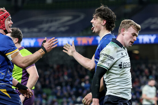 joshua-kenny-celebrates-a-try-with-josh-van-der-flier