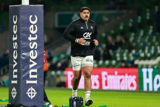 will-skelton-during-the-warm-up-ahead-of-the-match