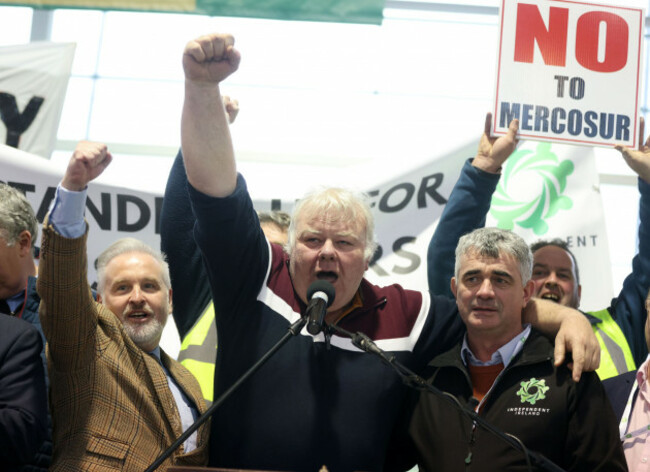 726Merocosur Farmers Protests_90741203