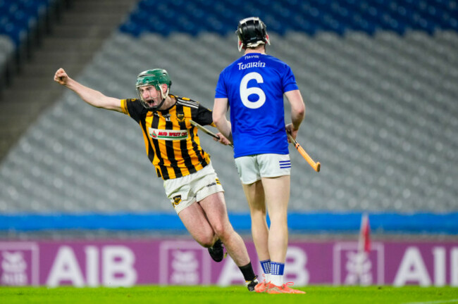 mikey-griffin-celebrates-a-goal