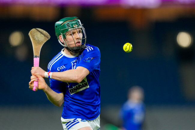 fergal-boland-scores-a-point