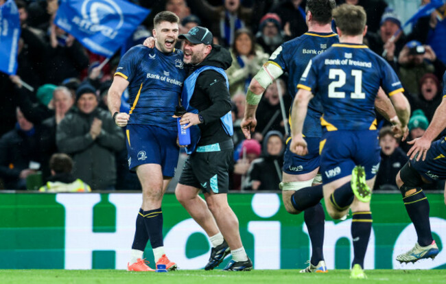 harry-byrne-celebrates-after-kicking-a-penalty-in-the-last-minute-of-the-game