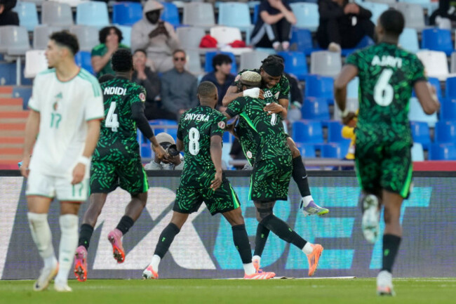 nigerias-victor-osimhen-celebrates-with-teammates-after-scoring-the-opening-goal-during-the-africa-cup-of-nations-quarterfinal-soccer-match-between-nigeria-and-algeria-in-marrakech-morocco-saturda