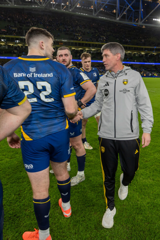 ronan-ogara-after-the-game