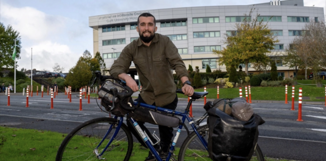 Screenshot 2026-01-11 at 12.43.22