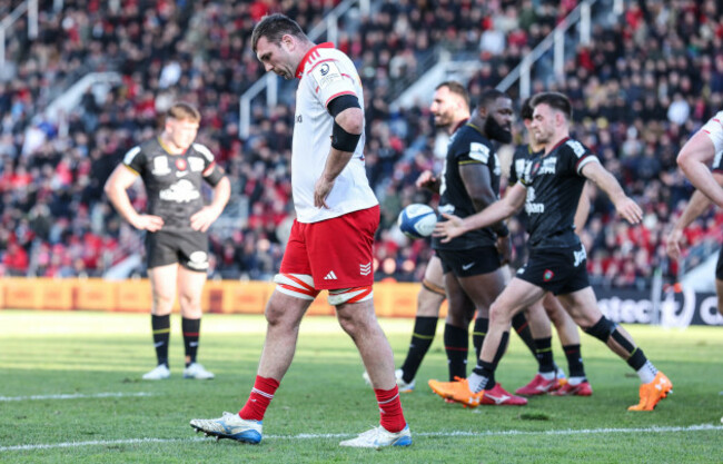 tadhg-beirne-dejected-after-the-game