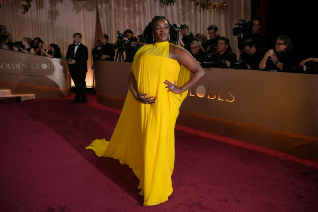 wunmi-mosaku-arrives-at-the-83rd-golden-globes-on-sunday-jan-11-2026-at-the-beverly-hilton-in-beverly-hills-calif-photo-by-jordan-straussinvisionap